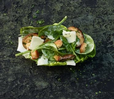 201706 cesar salad spinat